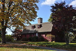 CranstonRI SheldonHouse.jpg