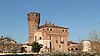 Crescentino San Genuario Castello Tizzoni 05.JPG