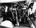 Crew member in engine room of unidentified ship, Washington, ca 1900 (HESTER 453).jpeg