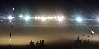 Cricket Ground in Juna Jashapar.jpg
