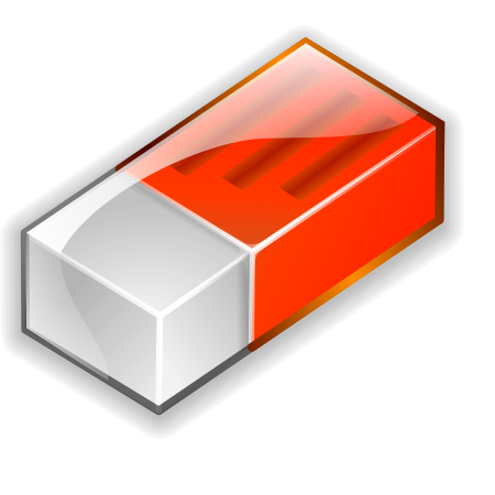 Tập_tin:Crystal128-eraser.svg