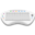 Crystal Clear device keyboard.png