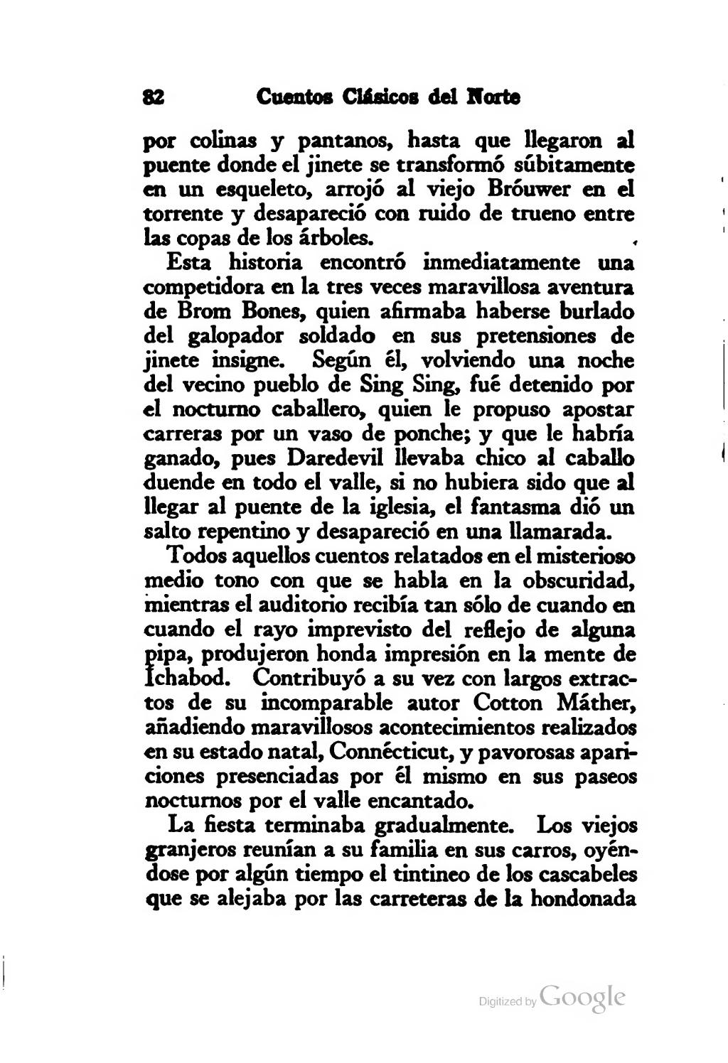 Página:Cuentos clásicos del norte (Segunda serie).djvu/93 - Wikisource