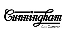 Cunningham Car Company Logo.jpg