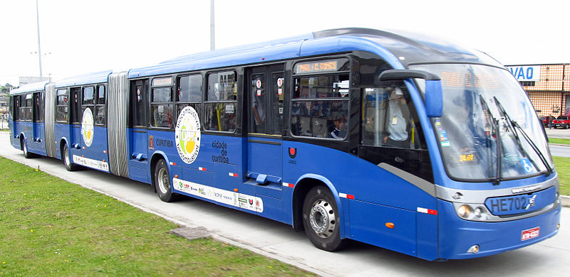 File:Curitiba BRT RIT 550PINHEIRINHOCARLOSGOMES B12M.JPG