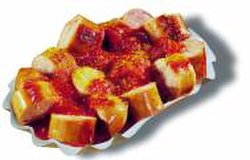 250px-Currywurst.jpg