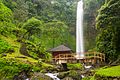 Curug Cimahi