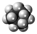 Cycloheptane-3D-spacefill.png