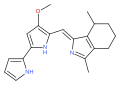 Cycloprodigiosin.svg