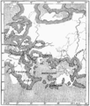 D265- N° 361. Hémisphère oriental de Martin Behaim - liv3-ch10.png