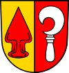 Friesenheim