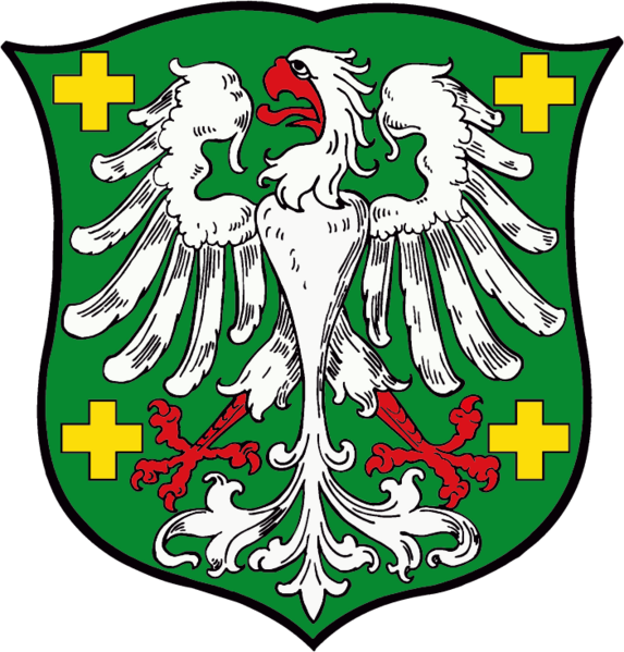 File:DEU Gruenstadt COA.png