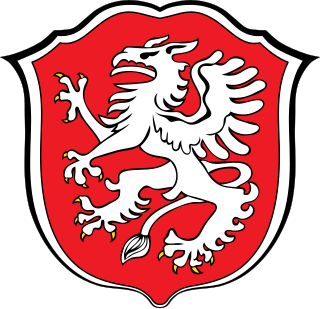 Kraftisried,  Bayern, Deutschland