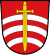 DEU Maisach COA.svg