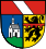 Wappen von Oberkirch