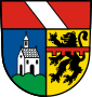 Wapen van Oberkirch