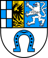 DEU Quirnheim COA.svg