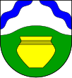 Coat of arms of Schwissel