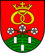 Blason de Standenbühl