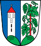 Грб