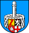 Vierherrenborn