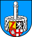 Blazono