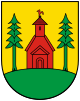 Wörnersberg - Stema