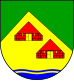 Coat of arms of Winnert Vinnert/Vinnerød