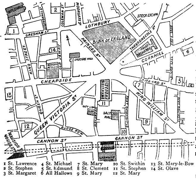 File:DISTRICT(1888) p065 - Bank of England (map).jpg