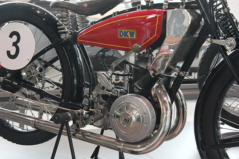 DKW ARE 175 800px-DKW_ORE_250%2C_Bj._1929_%28Motor%29