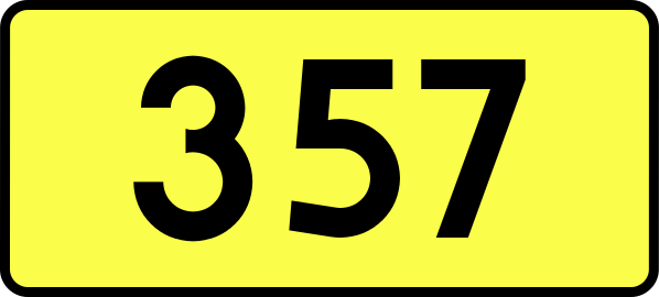 File:DW357-PL.svg