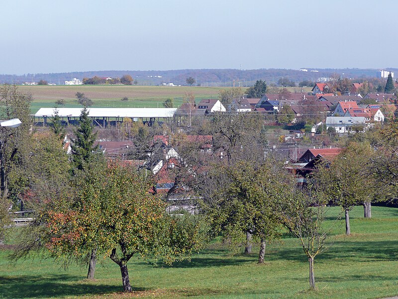 File:Dagersheim - panoramio - Qwesy.jpg