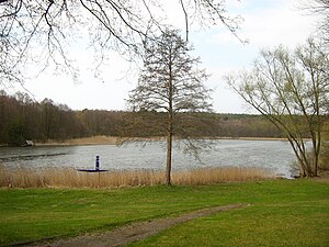 Dagowsee-14-04-2010 045.jpg