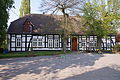 Meierhof Dahlhausen in Leopoldshöhe