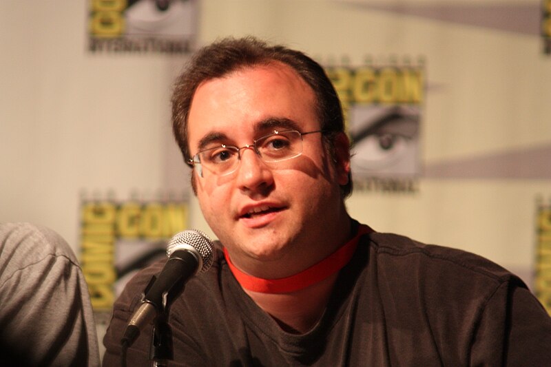 File:Dan Milano (3756983100).jpg