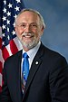 Dan Newhouse official congressional photo.jpg