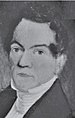 Daniel Azro Ashley Buck (Vermont Congressman) 2.jpg