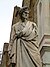 Пам'ятник Данте у Флоренції