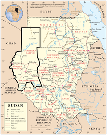 Darfur-Sudan.png