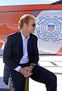 David Caruso in attesa.jpg