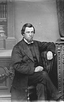 David Jones (Dewi Arfon, 1833-1869) NLW3365388.jpg