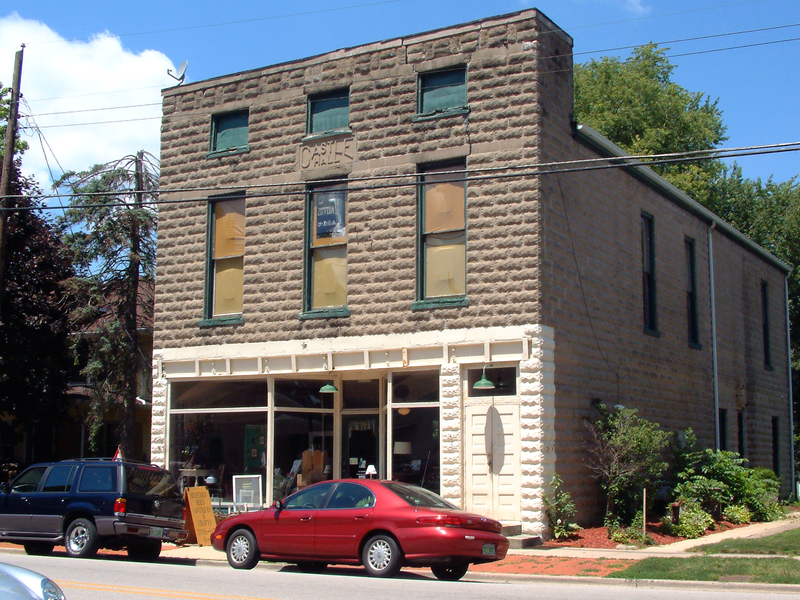 File:Dayton Indiana Castle Hall.png