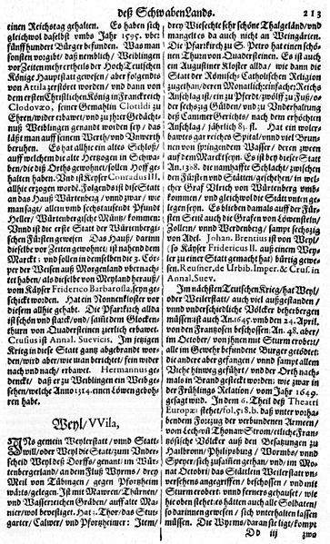 File:De Merian Sueviae 280.jpg