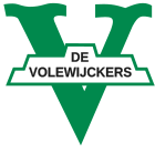 De Volewijckers.svg