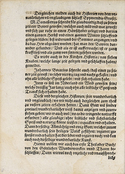 File:De WvW Goltwurm 140.jpg