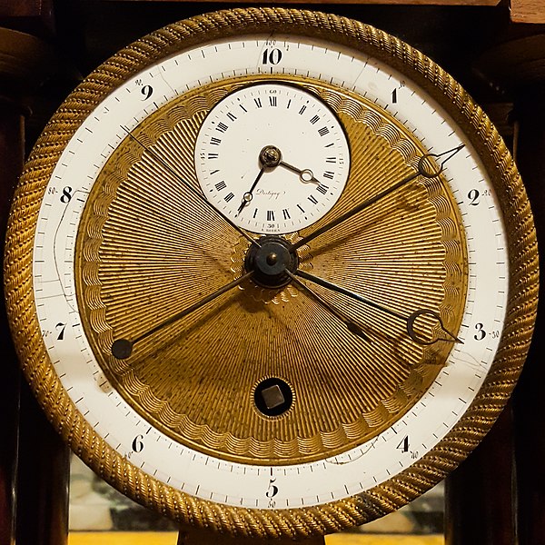 File:Decimal Clock face by Pierre Daniel Destigny 1798-1805.jpg