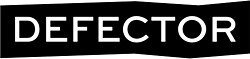 Defector logo.jpg