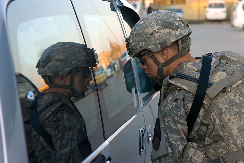 File:Defense.gov News Photo 090414-A-6851O-020.jpg