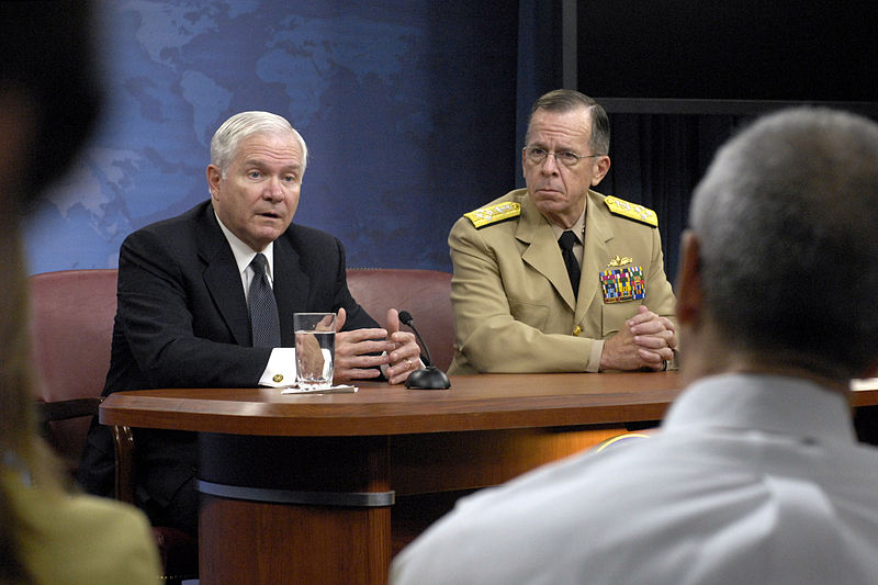 File:Defense.gov News Photo 090720-D-9880W-017.jpg