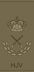 Denmark-HGArmy-OR-2.svg